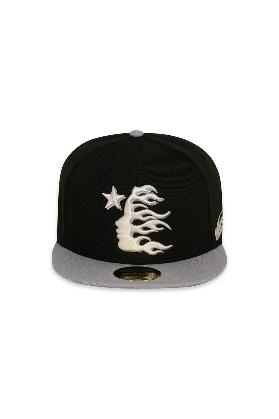 Hellstar Baseball Cap (Fitted)