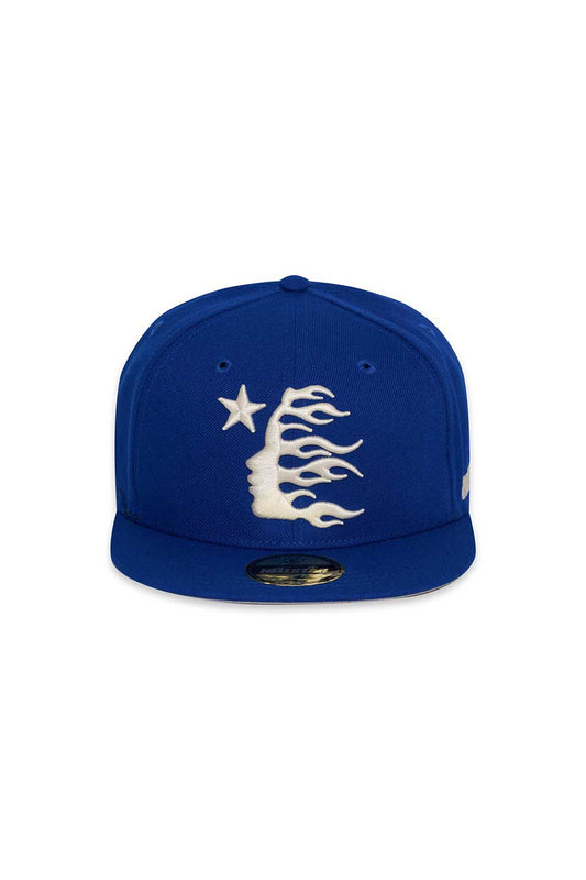 Hellstar Baseball Cap (Fitted)