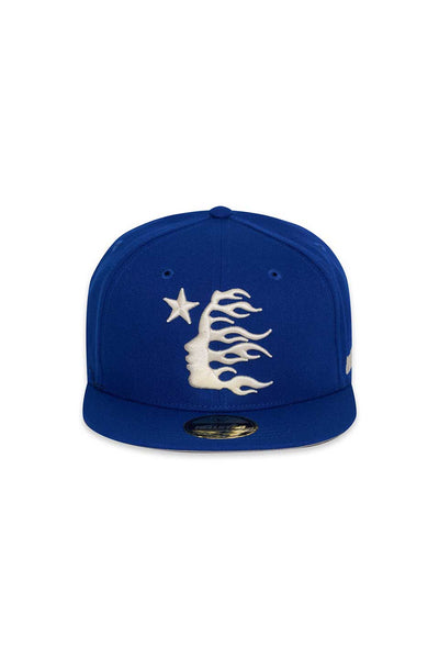 Hellstar-Baseball-Hat-_Fitted_