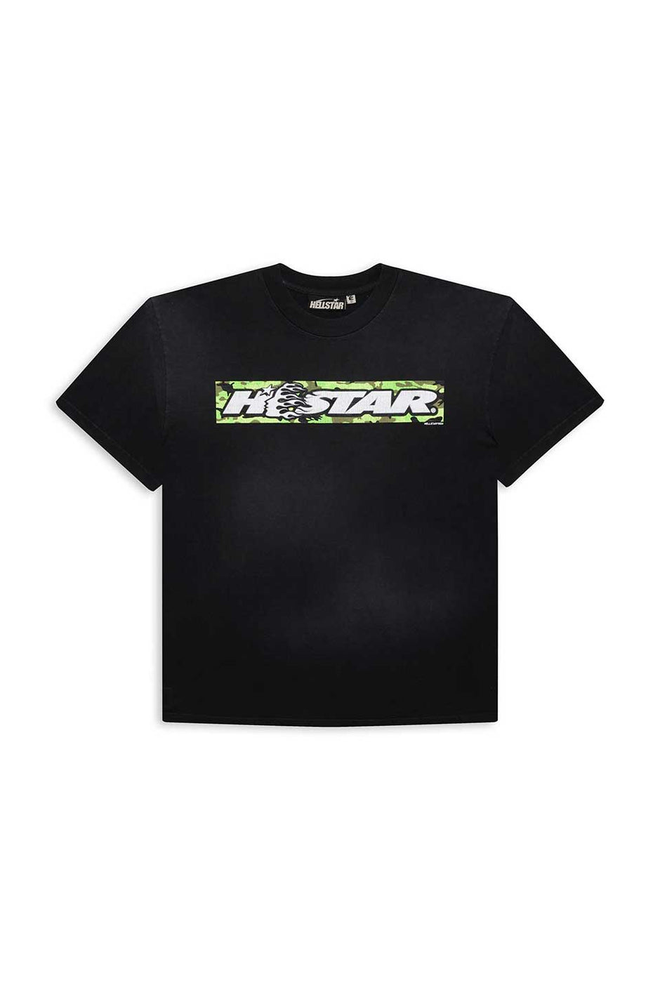 HELLSTAR – 公式通販 SUPPLIER（サプライヤー）