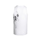 Honeysuckle Cross Vest