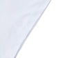 【I don't go to the moon】 Logo Tee - Oversize Fit