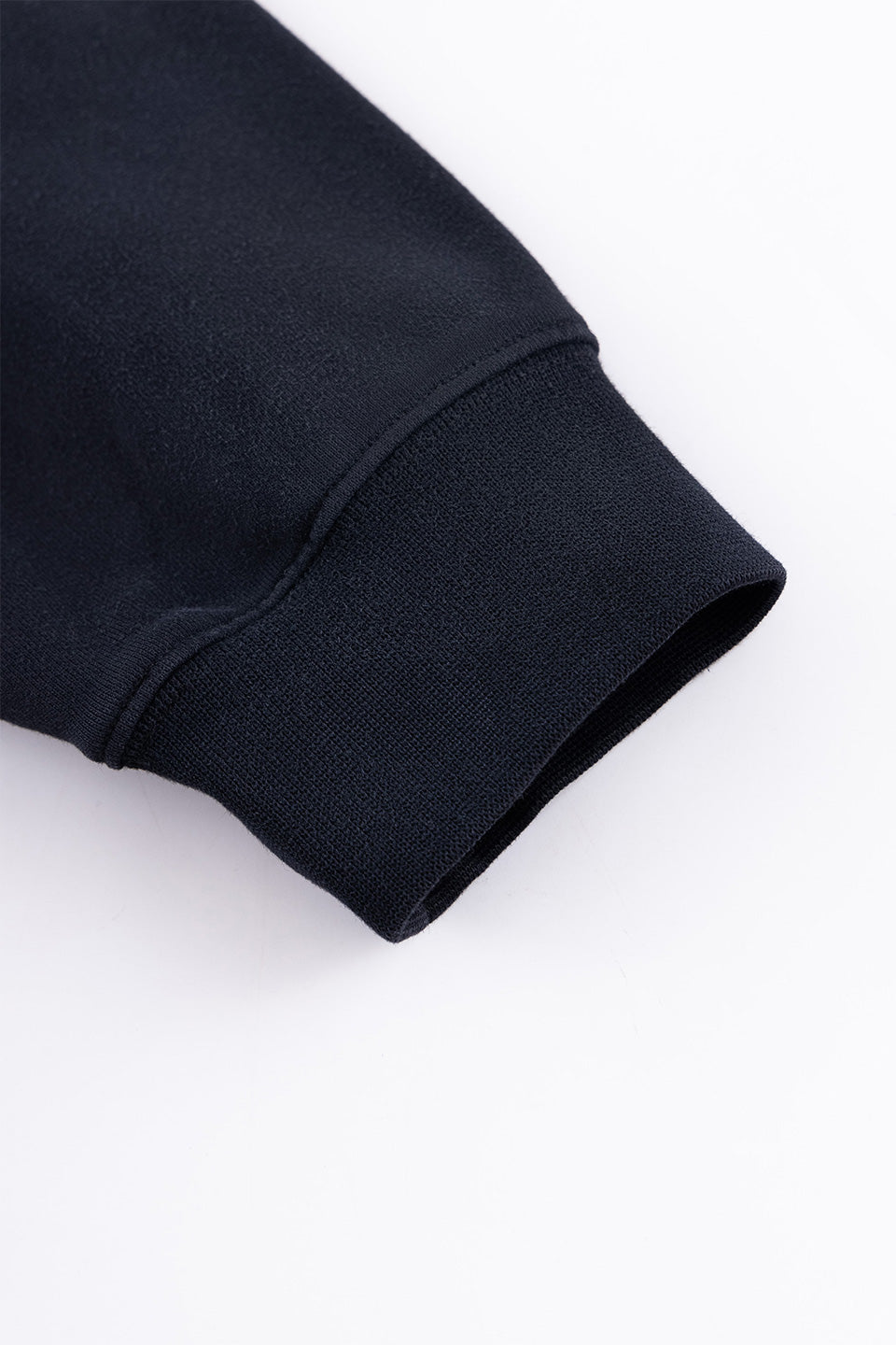 I Luv I Jah Zip Hoodie