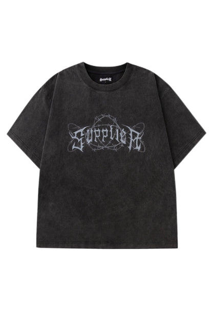 Barbed Tee
