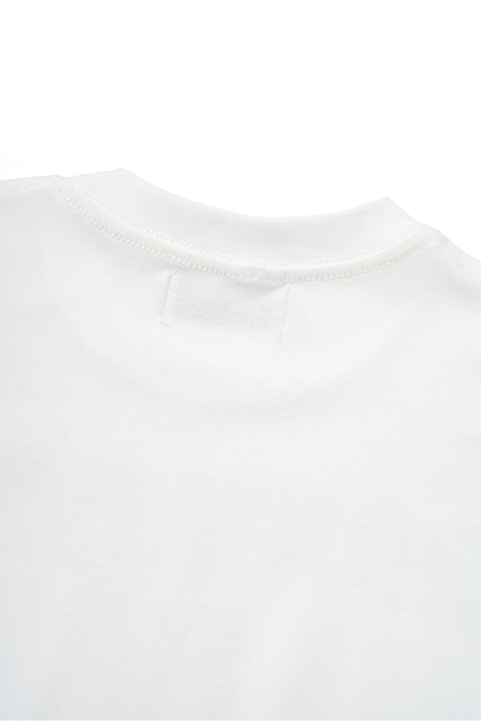 【予約販売】I'm Not Your Baby Cropped Tee Women's【5月下旬お届け】