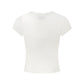 I'm Not Your Baby Tee Women's