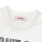 I'm Not Your Baby Tee Women's