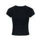 I'm Not Your Baby Tee Women's