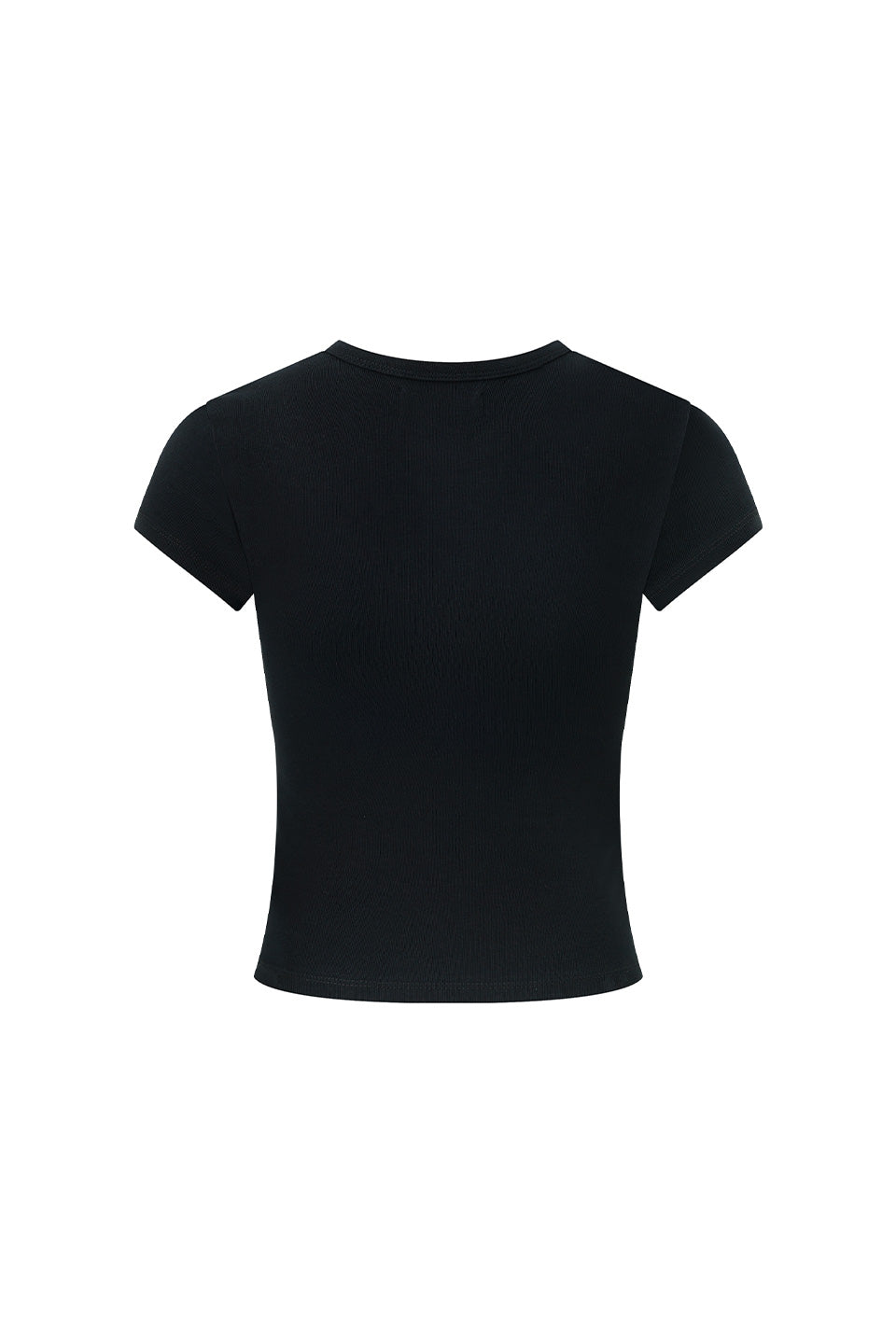 I'm Not Your Baby Tee Women's