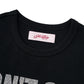 I'm Not Your Baby Tee Women's