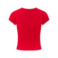 I'm Not Your Baby Tee Women's