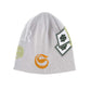 Icon Beanie