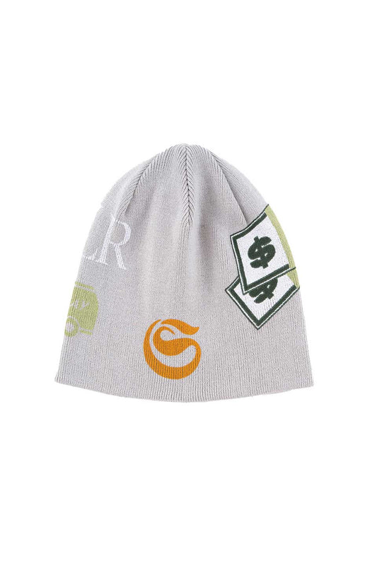 Icon Beanie