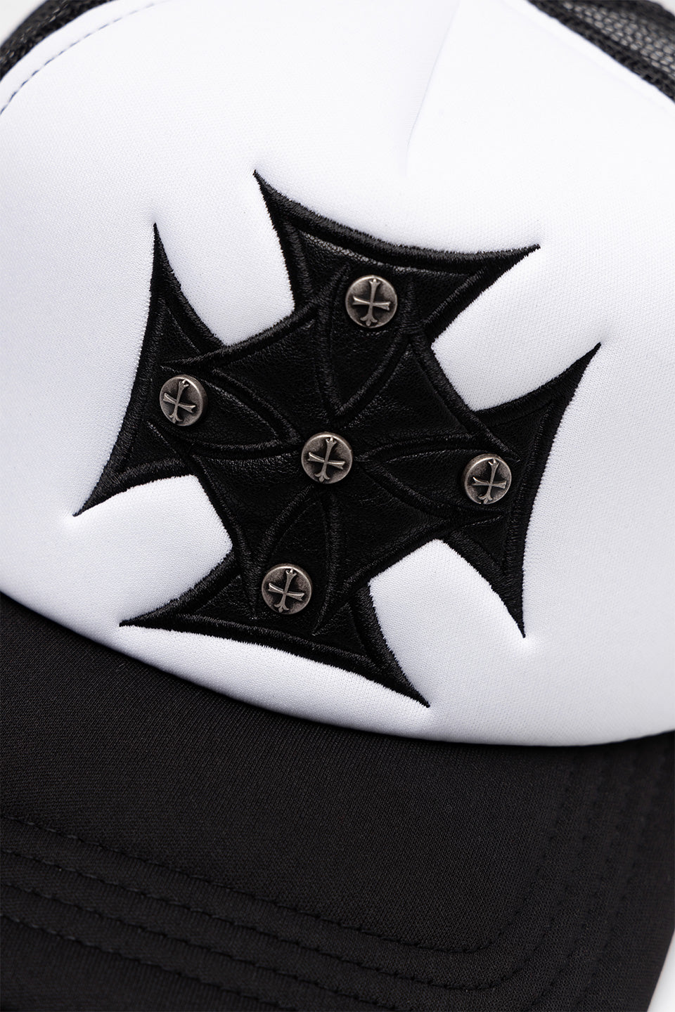 HEADWEAR（ヘッドウェア）｜公式通販 - SUPPLIER（サプライヤー）