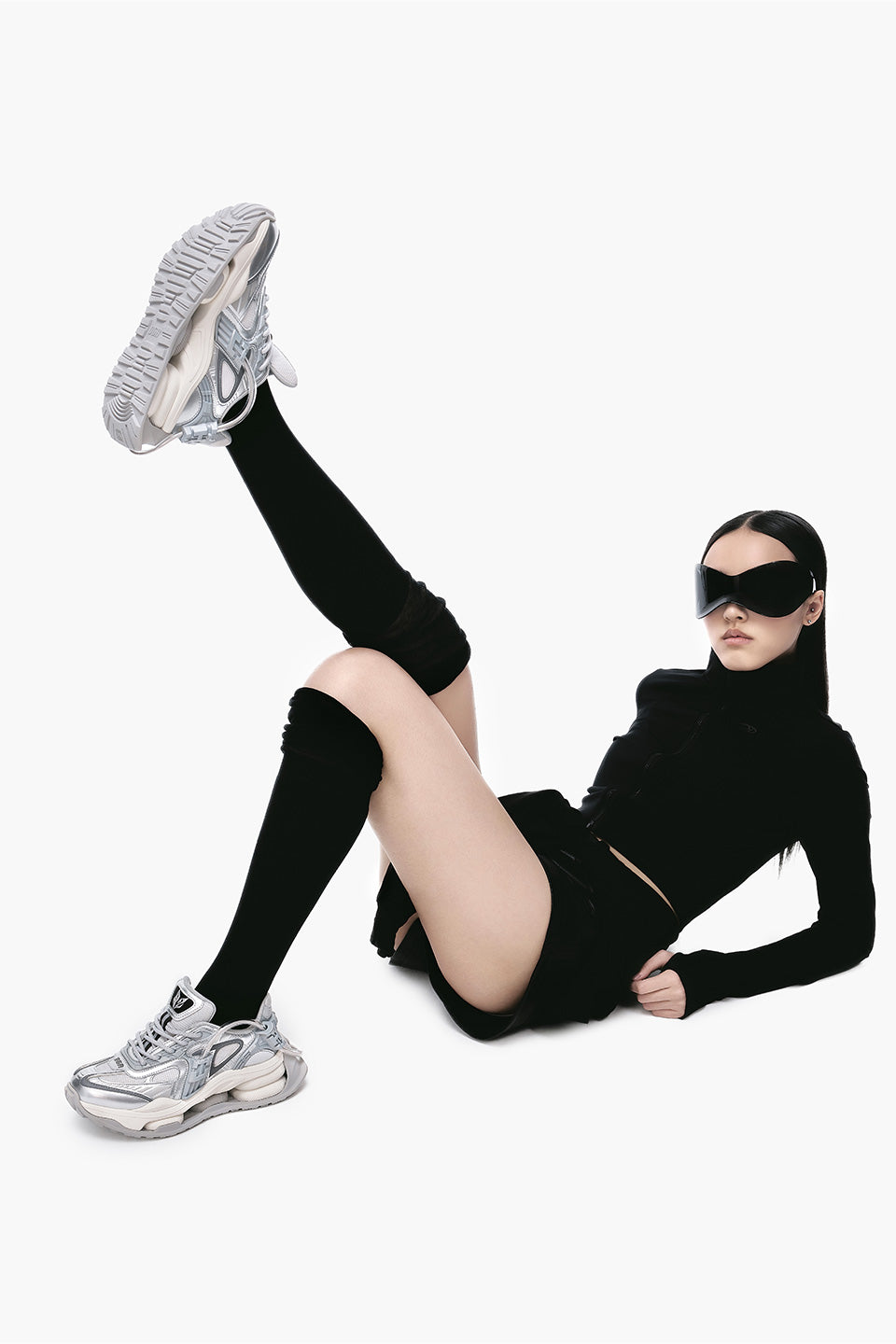 Jumper