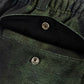 Jungle Fade Fleee Cargo Pants