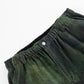Jungle Fade Fleee Cargo Pants