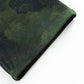 Jungle Fade Fleee Cargo Pants