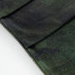 Jungle Fade Fleee Cargo Pants