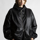 Kingdom Curve Shelter Jacket