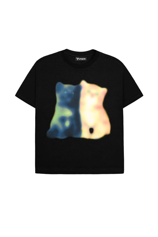 Kitties T-Shirt