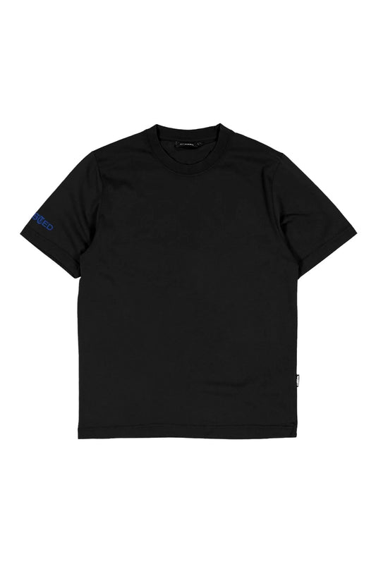 Know What I Mean T-Shirt