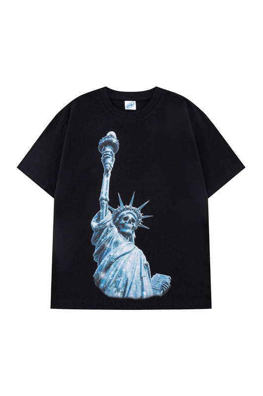 Baskin Era Tee