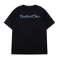 Baskin Era Tee