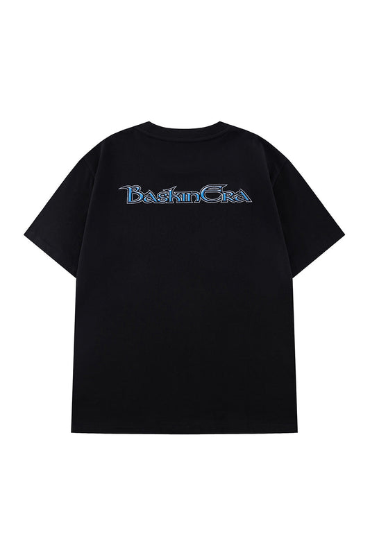 Baskin Era Tee