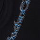 Baskin Era Tee