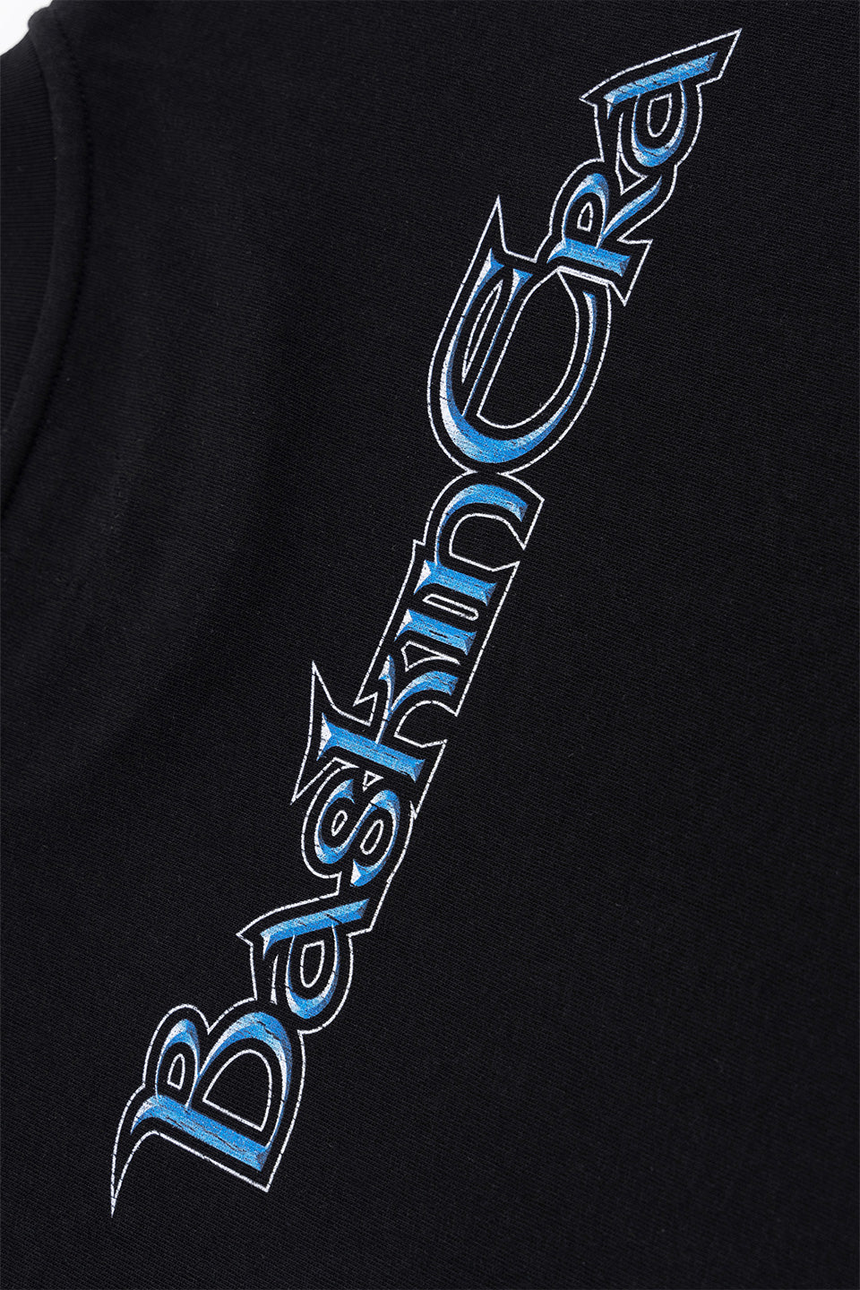 Baskin Era Tee