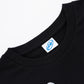 Baskin Era Tee