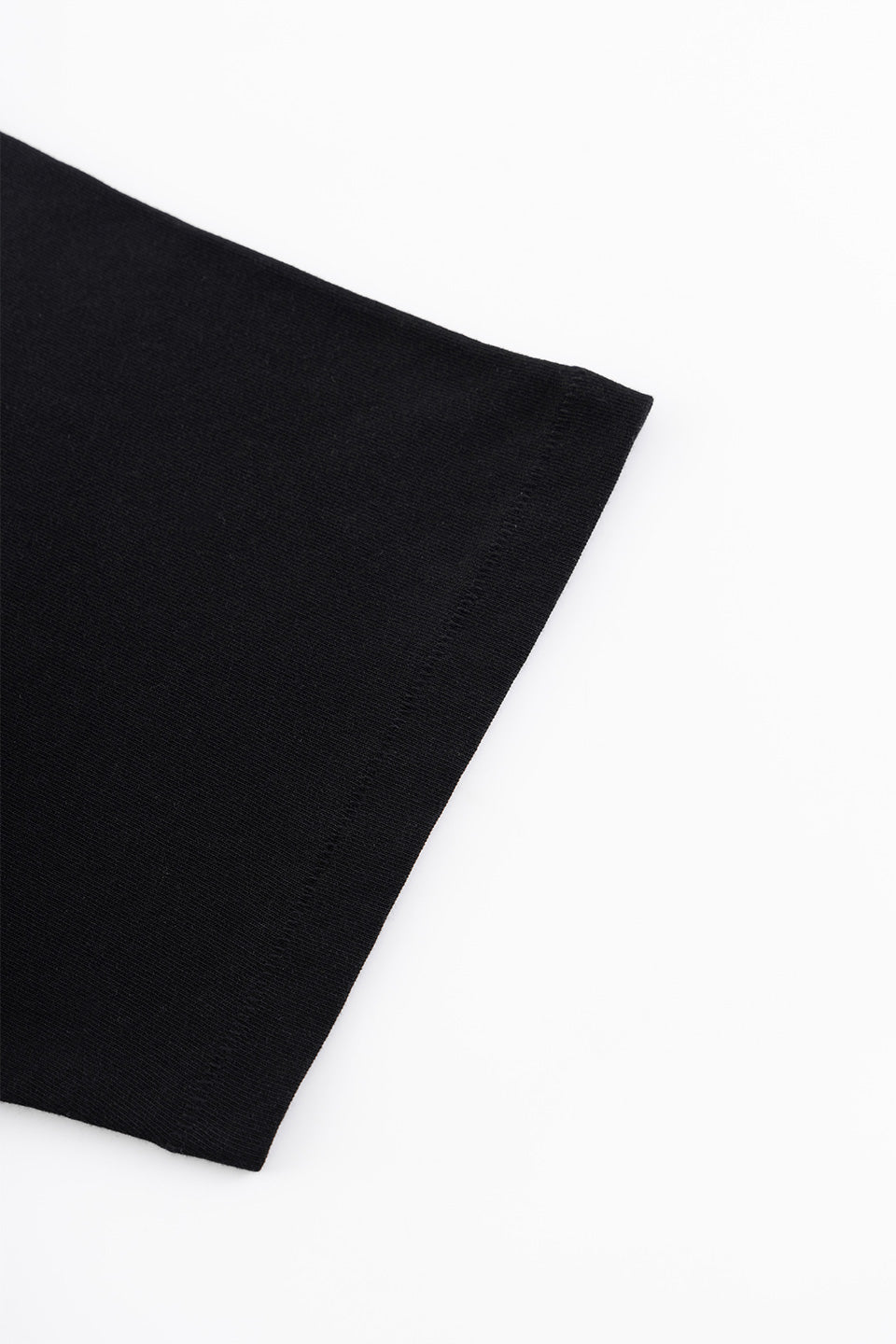 Baskin Era Tee