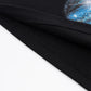 Baskin Era Tee