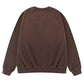 La Raglan Sweat