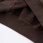 La Raglan Sweat