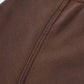 La Raglan Sweat