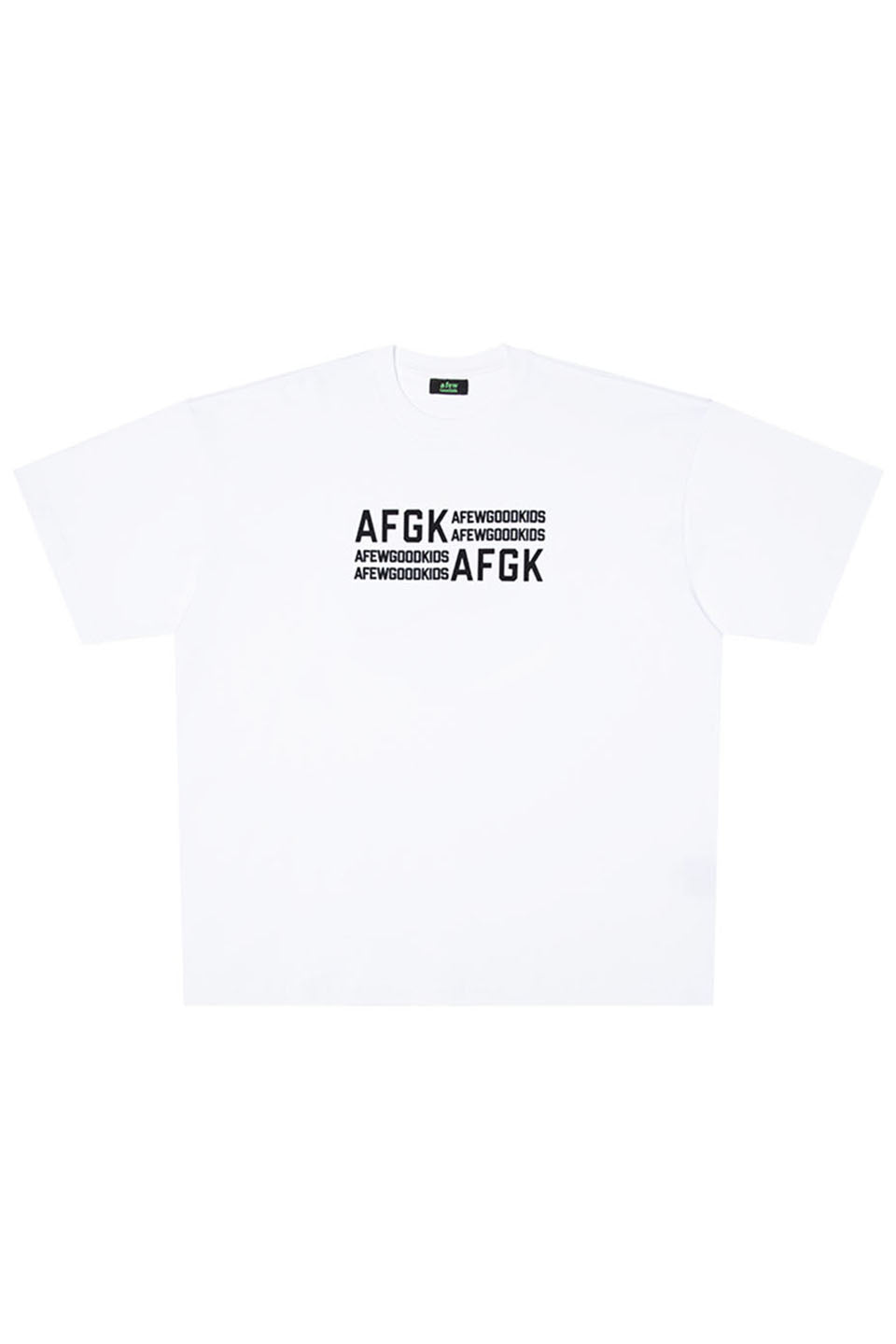 日本卸売り AFGK 重盛 supplier サプライヤー スウェット コラボ sweat