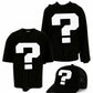 Limited Mystery Box