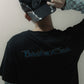 Baskin Era 6 Panel Cap