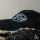 Baskin Era 6 Panel Cap
