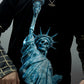 Baskin Era Tee