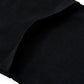 Cursive Rhinestone Layered Long Sleeve