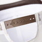 Lili Label Logo Mesh Cap