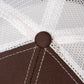 Lili Label Logo Mesh Cap