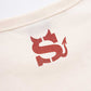 Lili Mascot Womens Tee