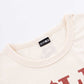 Lili Mascot Womens Tee
