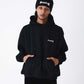 Signature Logo Beanie