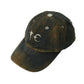 Logo Cap
