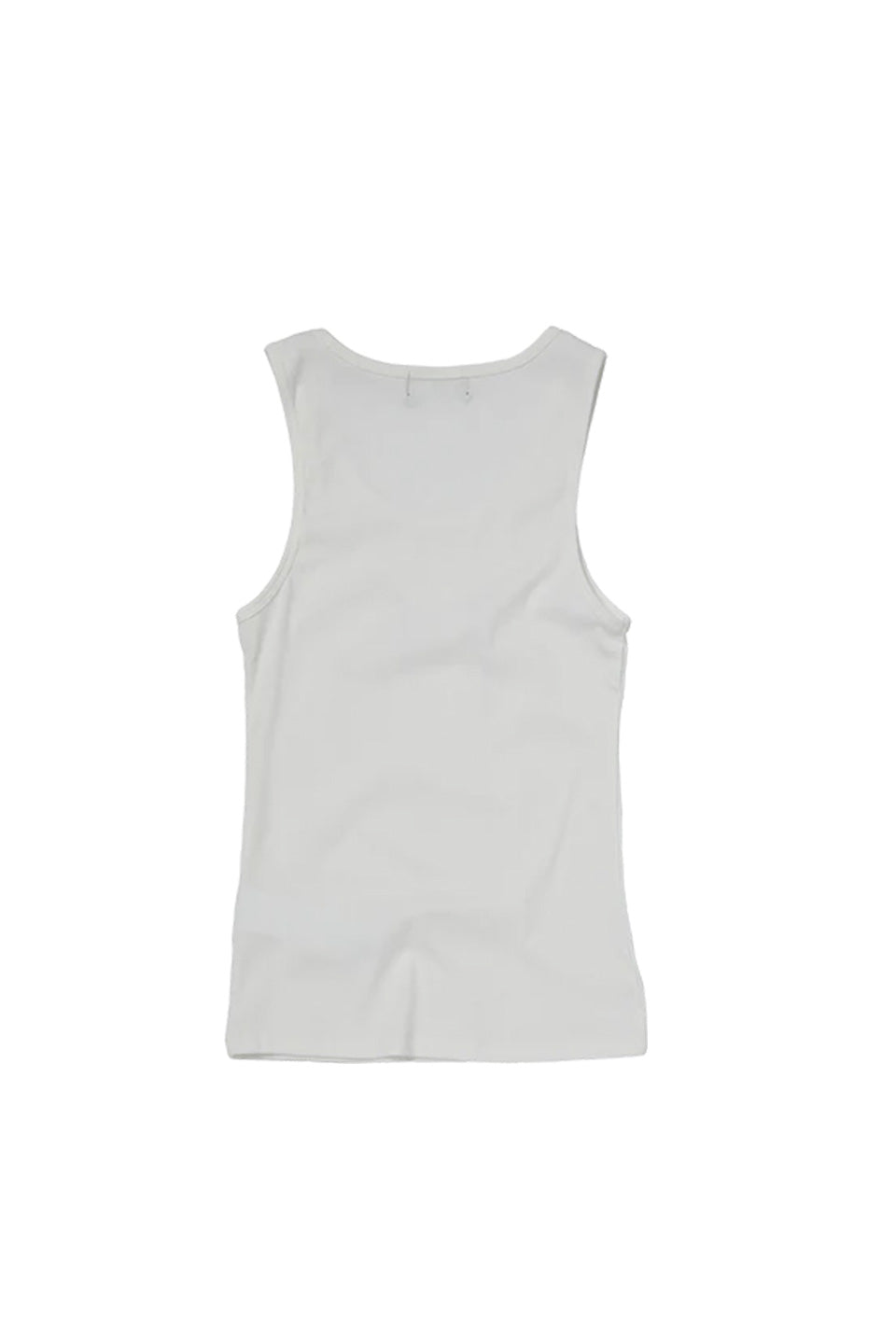 Logo Tank Top｜Thug Club｜タンクトップ